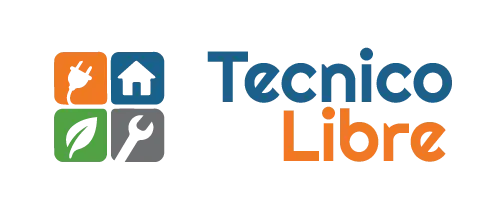 tecnicolibre logo
