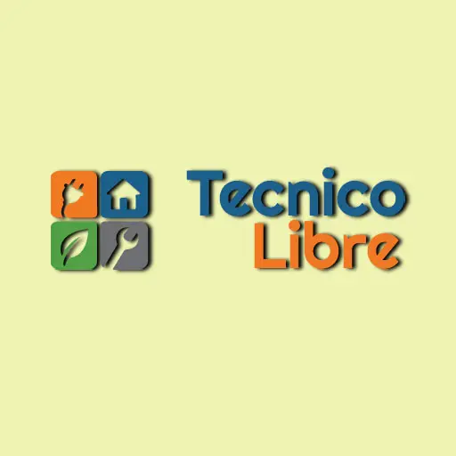 Comida y Bebida Intermedio