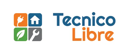 TecnicoLibre